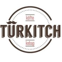 Türkitch - Köfte & Kebap logo - Similar company to Omak Servis