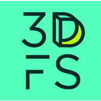 3D Fashion Solutions LLC logo - Similar company to Zero Drinks