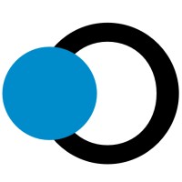 Makelaardij Boogaard logo - Similar company to Makelaardij Emmen