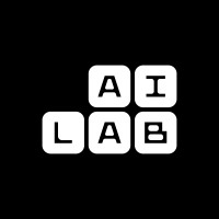 AI Lab logo - Similar company to Neiron