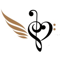 CHORAL EVENTS logo - Similar company to Connection Events