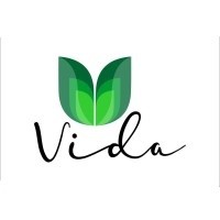 Vida Nokhbeh Consultant logo - Similar company to Skydo