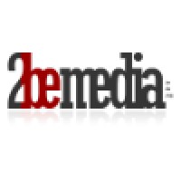 2Bemedia Ug (Haftungsbeschränkt)