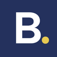 Bassanonet.it logo - Similar company to Radici Future