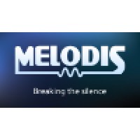 Melodis Corporation