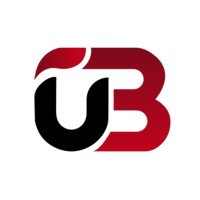 University Business Club - BGE logo - Similar company to Dwp Software Kft.