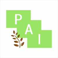 Pandawa Agri Indonesia logo - Similar company to Rize