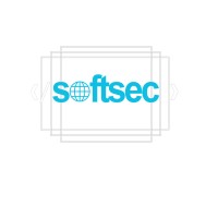 SoftSec logo - Similar company to Softsec Lab