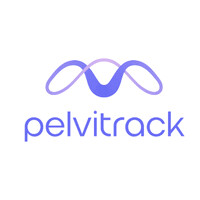 PELVITRACK - an EIC Pathfinder Project logo - Similar company to Corto
