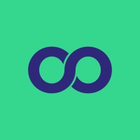 DOSIS Marketing y Creatividad logo - Similar company to Raza Ad