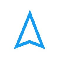 betterplace academy logo - Similar company to Pckd