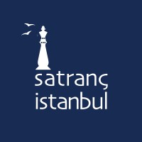 Satranç İstanbul logo - Similar company to Cortiva A.Ş.