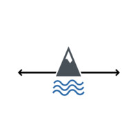 Location Rebel logo - Similar company to Emailanalytics