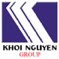 KHOI NGUYEN RUBBER logo - Similar company to Pexim Jsc - Manufacturer Of Natural Rubber