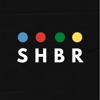Shelter Brasil