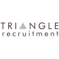 Triangle Recruitment Ltd logo - Similar company to Source Hr And Recruitment