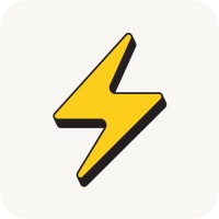 Supercopy logo - Similar company to Better Forecasting