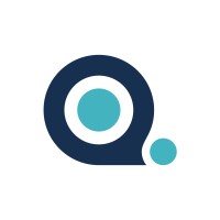 AXEVIRAL DIGITAL logo - Similar company to Engine Agency