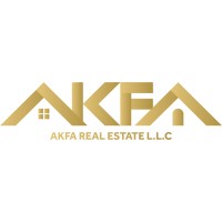 AKFA Real Estate LLC logo - Similar company to Akfa Holding
