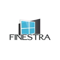Finestra Solutions Sàrl logo - Similar company to Peci Construction Sa