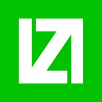 IZITEAM logo - Similar company to Izitek