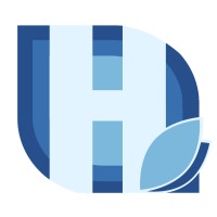 Heeding Climate Solutions logo - Similar company to Powerinspace