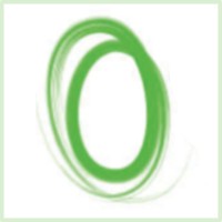 The Lloyd Park Children's Charity logo - Similar company to Centre For Innovative Service-Learning
