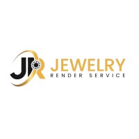 Jewelry Rendering Service logo - Similar company to Cgrings3D - Jewelry 3D Services/Studio Joaillerie 3D