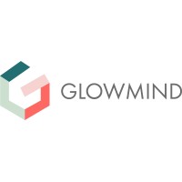 Glowmind logo - Similar company to Eximius Solutions