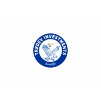 TreDev Investments (Pvt) Ltd logo - Similar company to Makoya Utility Services (Mus)