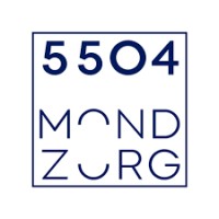 5504 Mondzorg