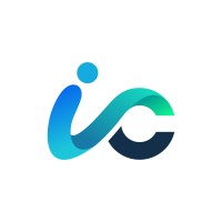 i-convergence logo - Similar company to Iconvergence