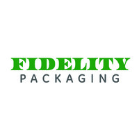Fidelity Packaging LLC logo - Similar company to Mito Recyclables