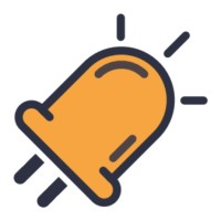 Ohmify logo - Similar company to Happily