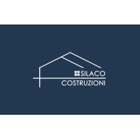 Silaco Costruzioni logo - Similar company to Ingstudio Ingegneria _ Energia & Costruzioni