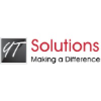 YT Solutions logo - Similar company to Yt Groups