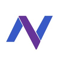 NordicSky logo - Similar company to Afanotes