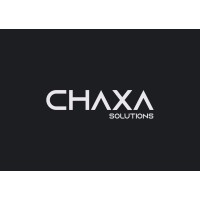 Chaxa