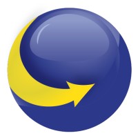 Citizens For Global Solutions