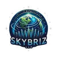 SKYBRIZ LLC logo - Similar company to Wee Find Pro