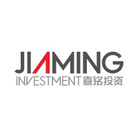 嘉铭投资Jiaming Investment Co., Ltd logo - Similar company to Monaco Wealth Llc