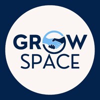 GrowSPACE Poland logo - Similar company to Wise Future University