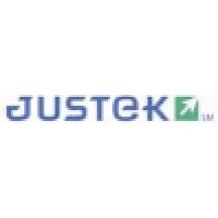 Justek