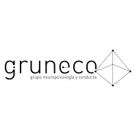 Grupo Neuropsicología y Conducta - GRUNECO logo - Similar company to Semillero Neuroco