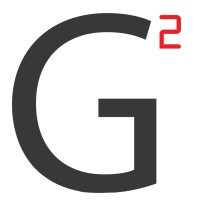 G Squared Design logo - Similar company to Unum: Collaborative, Llc