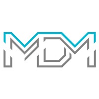 McElligott Digital Marketing, LLC logo - Similar company to Ab Digital Solutions