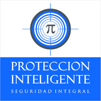 Proteccion Inteligente logo - Similar company to Cosecurity