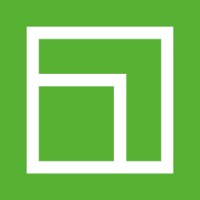 Storefiller logo - Similar company to Skiltex