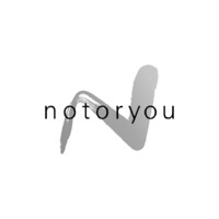 Notoryou