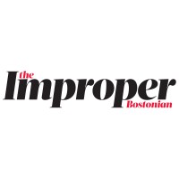 Improper Bostonian